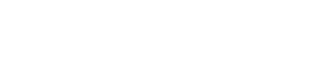 logo_blanc