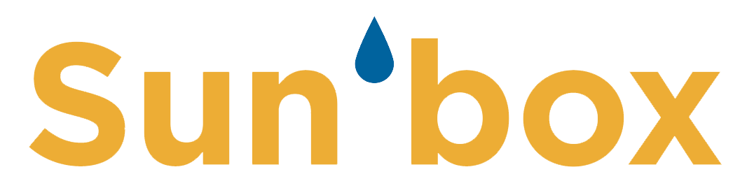 logo_couleur